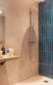 Туры в отель Ibis Styles Miramas - Provence Туры в отель Ibis Styles Miramas - Provence