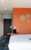 Туры в отель Ibis Styles Miramas - Provence Туры в отель Ibis Styles Miramas - Provence