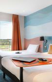 Туры в отель Ibis Styles Miramas - Provence Туры в отель Ibis Styles Miramas - Provence