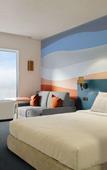 Туры в отель Ibis Styles Miramas - Provence Туры в отель Ibis Styles Miramas - Provence