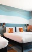 Туры в отель Ibis Styles Miramas - Provence Туры в отель Ibis Styles Miramas - Provence