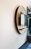 Туры в отель Ibis Styles Miramas - Provence Туры в отель Ibis Styles Miramas - Provence