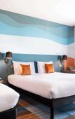 Туры в отель Ibis Styles Miramas - Provence Туры в отель Ibis Styles Miramas - Provence