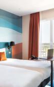 Туры в отель Ibis Styles Miramas - Provence Туры в отель Ibis Styles Miramas - Provence