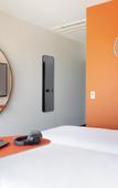 Туры в отель Ibis Styles Miramas - Provence Туры в отель Ibis Styles Miramas - Provence