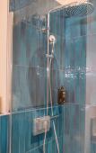 Туры в отель Ibis Styles Miramas - Provence Туры в отель Ibis Styles Miramas - Provence