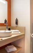 Туры в отель Ibis Styles Miramas - Provence Туры в отель Ibis Styles Miramas - Provence