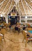 Туры в отель Hotel Casa Coson Туры в отель Hotel Casa Coson