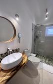 Туры в отель Hotel Casa Coson Туры в отель Hotel Casa Coson