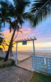 Туры в отель Hotel Casa Coson Туры в отель Hotel Casa Coson