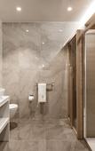 Туры в отель Palazzo Castagna Туры в отель Palazzo Castagna