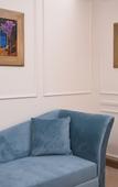 Туры в отель Palazzo Castagna Туры в отель Palazzo Castagna