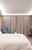 Туры в отель Palazzo Castagna Туры в отель Palazzo Castagna