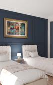 Туры в отель Palazzo Castagna Туры в отель Palazzo Castagna