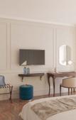 Туры в отель Palazzo Castagna Туры в отель Palazzo Castagna