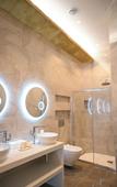 Туры в отель Palazzo Castagna Туры в отель Palazzo Castagna