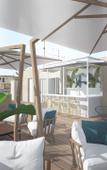 Туры в отель Palazzo Castagna Туры в отель Palazzo Castagna