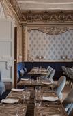 Туры в отель Palazzo Castagna Туры в отель Palazzo Castagna
