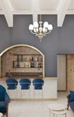 Туры в отель Palazzo Castagna Туры в отель Palazzo Castagna