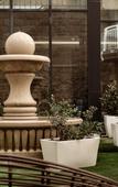 Туры в отель Palazzo Castagna Туры в отель Palazzo Castagna