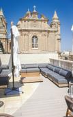 Туры в отель Palazzo Castagna Туры в отель Palazzo Castagna