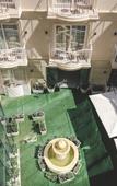 Туры в отель Palazzo Castagna Туры в отель Palazzo Castagna