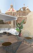 Туры в отель Palazzo Castagna Туры в отель Palazzo Castagna