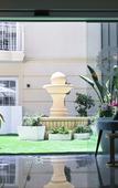 Туры в отель Palazzo Castagna Туры в отель Palazzo Castagna