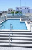 Туры в отель Palazzo Castagna Туры в отель Palazzo Castagna