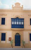 Туры в отель Palazzo Castagna Туры в отель Palazzo Castagna