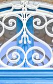 Туры в отель Palazzo Castagna Туры в отель Palazzo Castagna
