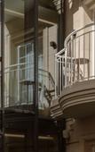 Туры в отель Palazzo Castagna Туры в отель Palazzo Castagna