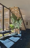 Туры в отель Palazzo Castagna Туры в отель Palazzo Castagna