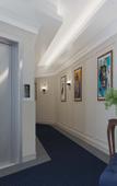 Туры в отель Palazzo Castagna Туры в отель Palazzo Castagna