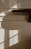 Туры в отель Palazzo Castagna Туры в отель Palazzo Castagna