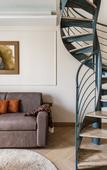 Туры в отель Palazzo Castagna Туры в отель Palazzo Castagna