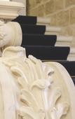 Туры в отель Palazzo Castagna Туры в отель Palazzo Castagna