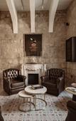 Туры в отель Palazzo Castagna Туры в отель Palazzo Castagna