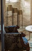 Туры в отель Palazzo Castagna Туры в отель Palazzo Castagna