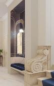 Туры в отель Palazzo Castagna Туры в отель Palazzo Castagna