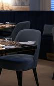 Туры в отель Palazzo Castagna Туры в отель Palazzo Castagna