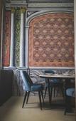Туры в отель Palazzo Castagna Туры в отель Palazzo Castagna