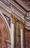 Туры в отель Palazzo Castagna Туры в отель Palazzo Castagna