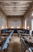 Туры в отель Palazzo Castagna Туры в отель Palazzo Castagna