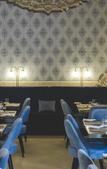 Туры в отель Palazzo Castagna Туры в отель Palazzo Castagna