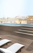 Туры в отель Palazzo Castagna Туры в отель Palazzo Castagna