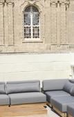 Туры в отель Palazzo Castagna Туры в отель Palazzo Castagna