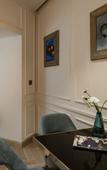 Туры в отель Palazzo Castagna Туры в отель Palazzo Castagna