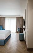 Туры в отель Palazzo Castagna Туры в отель Palazzo Castagna