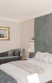 Туры в отель Palazzo Castagna Туры в отель Palazzo Castagna